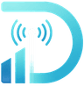 Digicell Technologies logo