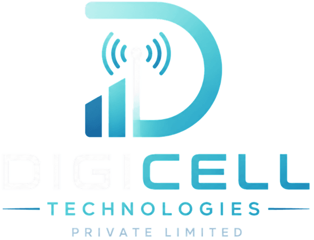 Digicell Technologies
